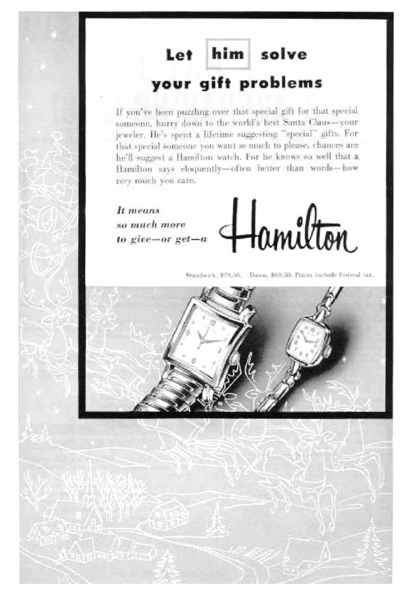 Hamilton 1954 53.jpg